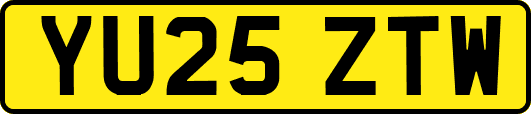 YU25ZTW