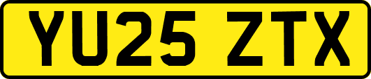 YU25ZTX