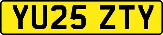 YU25ZTY
