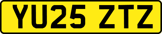 YU25ZTZ