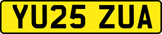 YU25ZUA