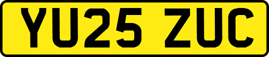 YU25ZUC