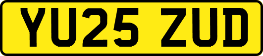 YU25ZUD