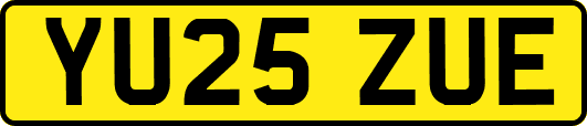 YU25ZUE