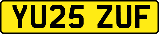 YU25ZUF