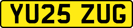 YU25ZUG