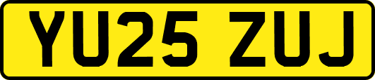 YU25ZUJ