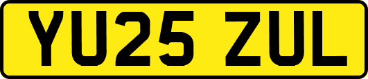 YU25ZUL