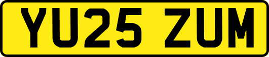 YU25ZUM
