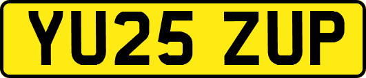 YU25ZUP