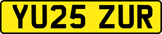 YU25ZUR