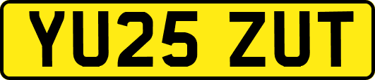 YU25ZUT