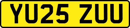 YU25ZUU