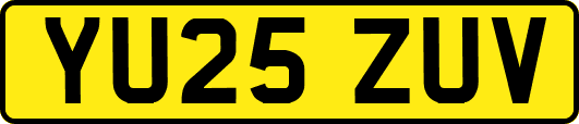 YU25ZUV