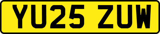 YU25ZUW