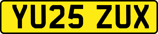 YU25ZUX