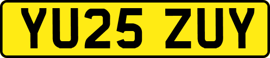 YU25ZUY