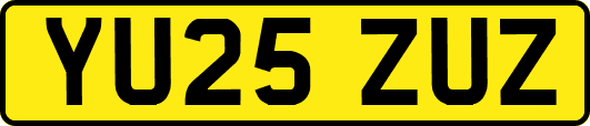 YU25ZUZ