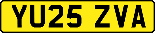 YU25ZVA