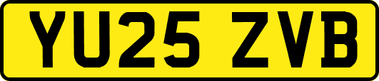 YU25ZVB