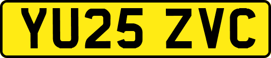 YU25ZVC