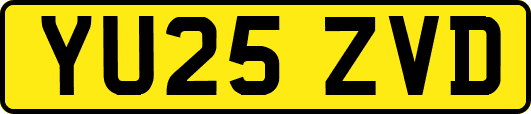 YU25ZVD