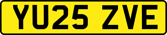 YU25ZVE