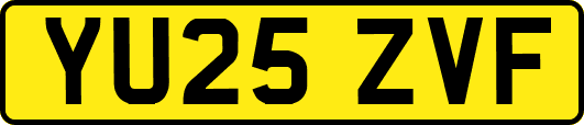 YU25ZVF