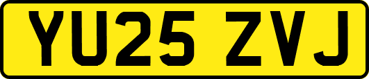 YU25ZVJ