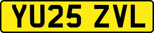 YU25ZVL