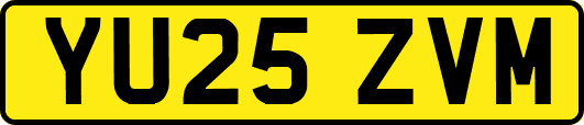 YU25ZVM