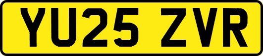 YU25ZVR