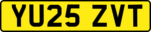 YU25ZVT