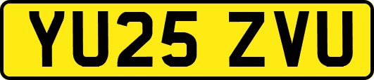 YU25ZVU