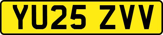 YU25ZVV