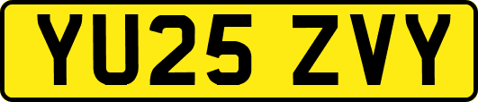 YU25ZVY