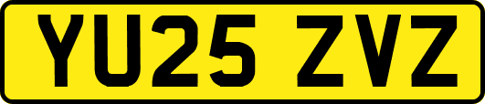YU25ZVZ