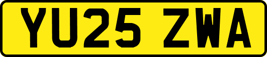 YU25ZWA