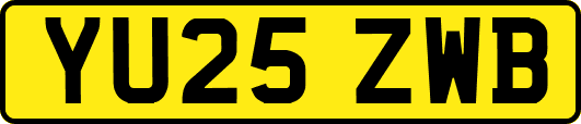 YU25ZWB