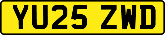 YU25ZWD