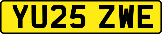 YU25ZWE