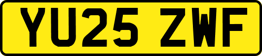 YU25ZWF