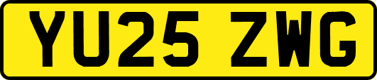 YU25ZWG