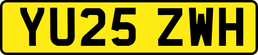 YU25ZWH