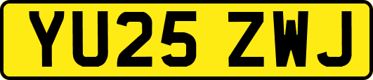YU25ZWJ