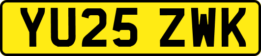 YU25ZWK