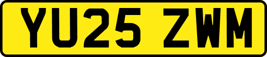 YU25ZWM