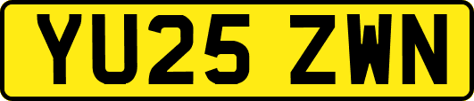 YU25ZWN