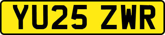 YU25ZWR