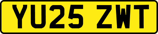 YU25ZWT